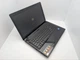 Ноутбук Lenovo G580 / 15.6" (1366x768) TN / Intel Celeron B830 (2 ядра по 1.8 GHz) / 8 GB DDR3 / 320 GB HDD / Intel HD Graphics / WebCam / DVD-ROM б/у - изображение 6