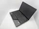Ноутбук Lenovo G580 / 15.6" (1366x768) TN / Intel Celeron B830 (2 ядра по 1.8 GHz) / 8 GB DDR3 / 320 GB HDD / Intel HD Graphics / WebCam / DVD-ROM б/у - изображение 7