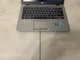 Нетбук HP ProBook 820 G2 / 12.5" (1366x768) TN / Intel Core i5-5200U (2 (4) ядра по 2.2 - 2.7 GHz) / 8 GB DDR3 / 240 GB SSD / Intel HD Graphics 5500 / Fingerprint б/в + Подарунок Дротова миша / USB - зображення 4