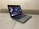 Нетбук HP ProBook 820 G2 / 12.5" (1366x768) TN / Intel Core i5-5200U (2 (4) ядра по 2.2 - 2.7 GHz) / 8 GB DDR3 / 240 GB SSD / Intel HD Graphics 5500 / Fingerprint б/в + Подарунок Дротова миша / USB - зображення 5