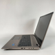 Мобильная рабочая станция Б-класс HP zBook Fury 15 G8 / 15.6" (1920x1080) IPS / Core i7-11800H (8 (16) ядер по 2.3 - 4.6 GHz) / 16 GB DDR4 / 512 GB SSD / Quadro T1200, 4 GB GDDR6 / WebCam / TouchID б/у + Подарок Беспроводная мышь / USB - изображение 5