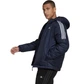 Спортивна чоловіча куртка Adidas Originals Essentials GT9165 Розмір L - зображення 1