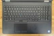 Ноутбук Dell Latitude E5570 / 15.6" (1366x768) TN / Intel Core i5-6300U (2 (4) ядра по 2.4 - 3.0 GHz) / 8 GB DDR4 / 256 GB SSD / AMD Radeon R7 M360, 2 GB DDR3, 64-bit / VGA / WebCam / Windows 10 б/у + Подарок Беспроводная мышь / USB - изображение 3