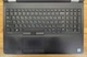 Ноутбук Б-клас Dell Latitude E5570 / 15.6" (1366x768) TN / Intel Core i5-6300U (2 (4) ядра по 2.4 - 3.0 GHz) / 8 GB DDR4 / 120 GB SSD / HD Graphics 520 / WebCam / Windows 10 б/в + Подарунок Флеш-накопичувач USB 32 ГБ - зображення 4
