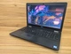 Ноутбук Б-клас Dell Latitude E5570 / 15.6" (1366x768) TN / Intel Core i5-6300U (2 (4) ядра по 2.4 - 3.0 GHz) / 8 GB DDR4 / 120 GB SSD / HD Graphics 520 / WebCam / Windows 10 б/в + Подарунок Флеш-накопичувач USB 32 ГБ - зображення 6