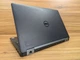 Ноутбук Б-клас Dell Latitude E5570 / 15.6" (1366x768) TN / Intel Core i5-6300U (2 (4) ядра по 2.4 - 3.0 GHz) / 8 GB DDR4 / 120 GB SSD / HD Graphics 520 / WebCam / Windows 10 б/в + Подарунок Флеш-накопичувач USB 32 ГБ - зображення 8