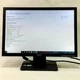 Монітор Acer V193W/19" (1440x900) TN/VGA/VESA 100x100 б/в + Подарунок Кабель живлення - зображення 3