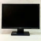 Монітор Acer V193W/19" (1440x900) TN/VGA/VESA 100x100 б/в + Подарунок Кабель живлення - зображення 4