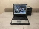 Захищений нетбук-трансформер Panasonic Toughbook CF-33/12.5" (2160x1440) IPS Touch / Core i7-7600U (2 (4) ядра по 2.8 - 3.9 GHz) / 16GB DDR3 / 500GB SSD / HD Graphics 620 / WebCam / GPS / Два АКБ / Стілус б/в + Подарунок Провідна миша USB - зображення 2