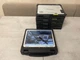 Захищений нетбук-трансформер Panasonic Toughbook CF-33/12.5" (2160x1440) IPS Touch / Core i7-7600U (2 (4) ядра по 2.8 - 3.9 GHz) / 16GB DDR3 / 500GB SSD / HD Graphics 620 / WebCam / GPS / Два АКБ / Стілус б/в + Подарунок Провідна миша USB - зображення 3