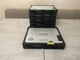 Захищений нетбук-трансформер Panasonic Toughbook CF-33/12.5" (2160x1440) IPS Touch / Core i7-7600U (2 (4) ядра по 2.8 - 3.9 GHz) / 16GB DDR3 / 500GB SSD / HD Graphics 620 / WebCam / GPS / Два АКБ / Стілус б/в + Подарунок Провідна миша USB - зображення 11