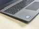 Ноутбук Lenovo IdeaPad L340-15IWL / 15.6" (1366x768) TN / Intel Core i3-8130U (2 (4) ядра по 2.2 - 3.4 GHz) / 8 GB DDR4 / 256 GB SSD / Intel UHD Graphics 620 / WebCam / DVD-ROM б/у - изображение 3