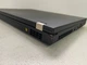 Ноутбук Б-клаc Lenovo ThinkPad T530 / 15.6" (1600x900) TN / Intel Core i5-3230M (2 (4) ядра по 2.6 - 3.2 GHz) / 8 GB DDR3 / 128 GB SSD / NVS 5200M, 1 GB/ WebCam б/в + Подарунок інтерактивна зубна щітка Colgate - зображення 4