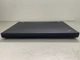 Ноутбук Б-клаc Lenovo ThinkPad T530 / 15.6" (1600x900) TN / Intel Core i5-3230M (2 (4) ядра по 2.6 - 3.2 GHz) / 8 GB DDR3 / 128 GB SSD / NVS 5200M, 1 GB/ WebCam б/в + Подарунок інтерактивна зубна щітка Colgate - зображення 8