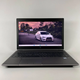 Мобільна робоча станція Б-клас HP zBook 15 G5 / 15.6" (1920x1080) IPS / Intel Xeon E-2176M (6 (12) ядер по 2.7 - 4.4 GHz) / 16 GB DDR4 / 500 GB SSD / nVidia Quadro P2000, 4 GB GDDR5, 128-bit / WebCam / TouchID б/в + Подарунок - зображення 2