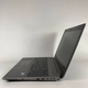 Мобільна робоча станція Б-клас HP zBook 15 G5 / 15.6" (1920x1080) IPS / Intel Xeon E-2176M (6 (12) ядер по 2.7 - 4.4 GHz) / 16 GB DDR4 / 500 GB SSD / nVidia Quadro P2000, 4 GB GDDR5, 128-bit / WebCam / TouchID б/в + Подарунок - зображення 6