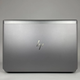 Мобільна робоча станція Б-клас HP zBook 15 G5 / 15.6" (1920x1080) IPS / Intel Xeon E-2176M (6 (12) ядер по 2.7 - 4.4 GHz) / 16 GB DDR4 / 500 GB SSD / nVidia Quadro P2000, 4 GB GDDR5, 128-bit / WebCam / TouchID б/в + Подарунок - зображення 9