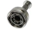 ШРУС S 20.54.600 для FORD TOURNEO CONNECT / FORD TRANSIT CONNECT (P65_, P70_, P80_) 2002-2013 г. - изображение 1