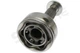 ШРУС S 20.54.600 для FORD TOURNEO CONNECT / FORD TRANSIT CONNECT (P65_, P70_, P80_) 2002-2013 г. - изображение 4