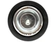 Натяжний ролик S RS A74810 для VW LT 28-46 (2DA, 2DD, 2DH) / VW LT 28-35 (2DB, 2DE, 2DK) 1996-2006 - зображення 2
