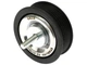 Натяжний ролик S RS A74810 для VW LT 28-46 (2DA, 2DD, 2DH) / VW LT 28-35 (2DB, 2DE, 2DK) 1996-2006 - зображення 4