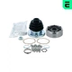 ШРУС AUDI A3 (8L1) / VW POLO (6V5) / VW JETTA (16) / VW CADDY (14) / VW GOLF (1H1) 1972-2010 г. - изображение 2