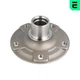 Ступица колеса BMW 1 (F21) / BMW 3 (F30, F80) / BMW 2 (F22, F87) 2011-2021 г. - изображение 2