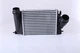 Інтеркулер RENAULT MEGANE / RENAULT ESPACE (JR_) / RENAULT SCENIC (J9_) 2013-2023 - зображення 1