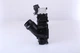 Інтеркулер RENAULT MEGANE / RENAULT ESPACE (JR_) / RENAULT SCENIC (J9_) 2013-2023 - зображення 3
