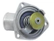 Термостат S TS T035.92T для OPEL ASTRA F (T92) / OPEL ASCONA C (J82) / OPEL VECTRA A (J89) 1981-1998р. - зображення 2