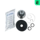 ШРУС VW PASSAT B2 (32B) / VW GOLF (19E, 1G1) / VW FOX (5Z1, 5Z3, 5Z4) 1978-2015 г. - изображение 2