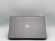 Ноутбук HP ZBook 15 G6 / 15 IPS 1920x1080 144Гц / i9-9880H / 32GB / 960GB / NVIDIA Quadro T1000 / [HPZBK15G6I9100096032IB] - Б/У - зображення 5