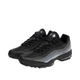 Кросівки AIR MAX 95 ULTRA BV1984-001 45.5 - зображення 2
