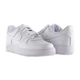 Кросівки Air Force 1 DD8959-100 36.5 - изображение 1