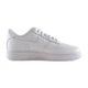 Кросівки Air Force 1 DD8959-100 36.5 - изображение 3