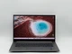 Ноутбук HP ZBook Studio 15 G8/15 IPS 3840x2160 120Гц/i7-11850H/32 GB/960 GB/NVIDIA GeForce RTX 3070/[HPZBKSTD15G8I7307096032IAM] - зображення 2