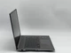 Ноутбук HP ZBook Studio 15 G8/15 IPS 3840x2160 120Гц/i7-11850H/32 GB/960 GB/NVIDIA GeForce RTX 3070/[HPZBKSTD15G8I7307096032IAM] - зображення 3
