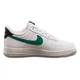 Кросівки Air Force 1 07 DR8593-100 45.5 - зображення 3
