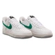 Кросівки Air Force 1 07 DR8593-100 45.5 - зображення 5