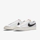Кросівки Blazer Low '77 Vintage DA6364-101 49.5 - зображення 8