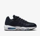 Кросівки Air Max 95 FZ4626-400 FZ4626-400 42 - изображение 7