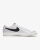 Кросівки Blazer Low '77 Vintage DA6364-101 49.5 - зображення 10