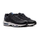 Кросівки Air Max 95 FZ4626-400 FZ4626-400 42 - изображение 8