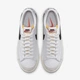 Кросівки Blazer Low '77 Vintage DA6364-101 49.5 - зображення 14