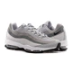 Кросівки AIR MAX 95 ULTRA BV1984-002 41 - изображение 1