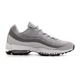Кросівки AIR MAX 95 ULTRA BV1984-002 41 - изображение 3