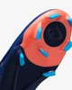 Бутси PHANTOM GX II ACADEMY FG/MG EH HF1609-400 41 - изображение 3