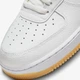 Кросівки Air Force 1 DZ4512-100 41 - зображення 7