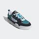 Кросівки ADI2000 Lab Green GZ6187 38 - изображение 5