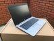 Ноутбук HP EliteBook 840 G3 14"/i5-6300U/8GB DDR4/256GB SSD, б/в - зображення 4